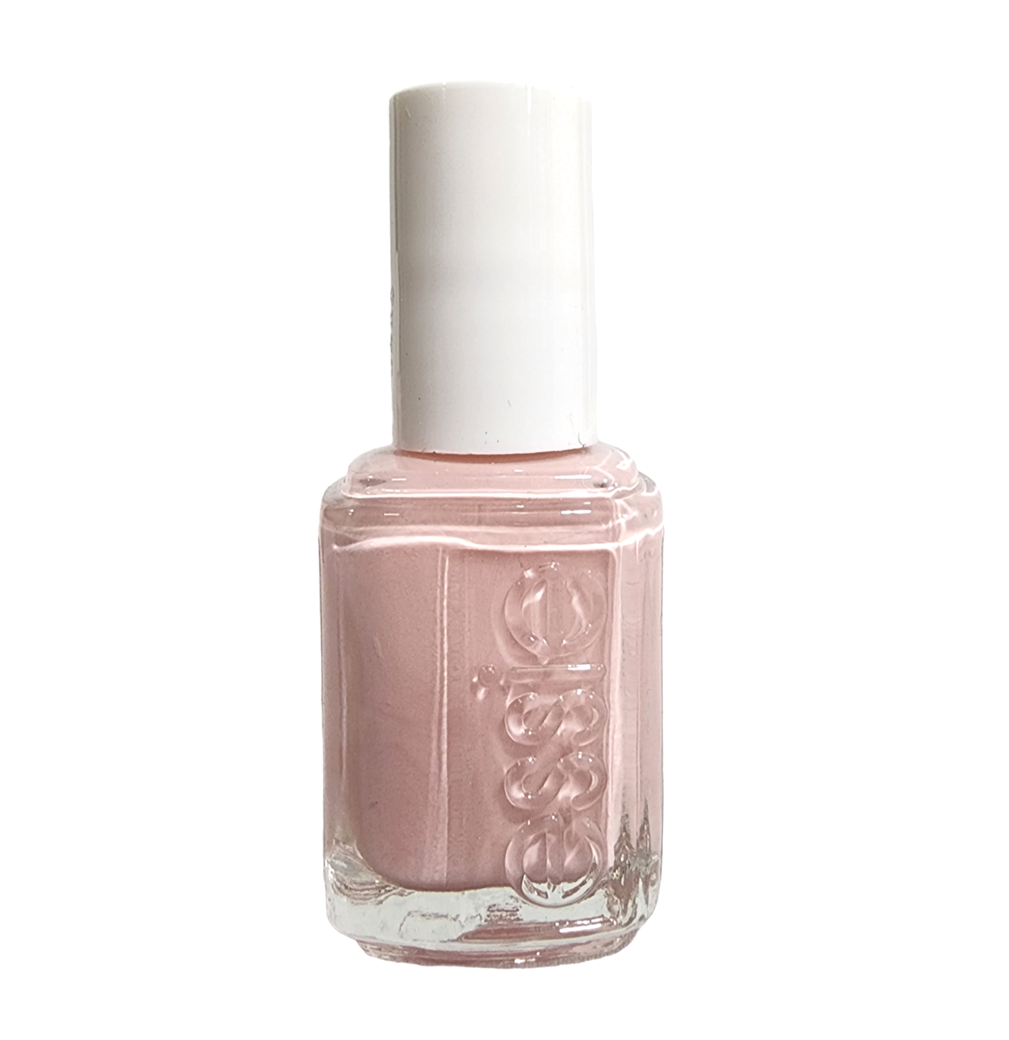 Essie Treat Love Color Strengthener Nail Polish Pink Pinked To Perfection 2 Pack essie 27 - фотография #2