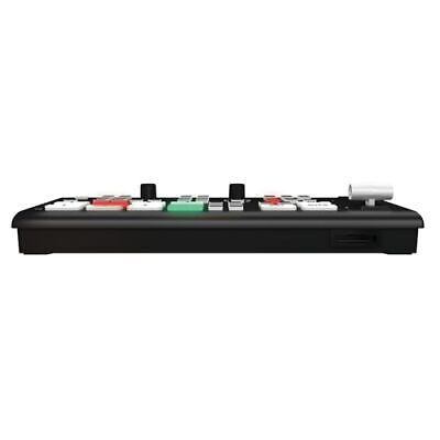  GoStream Deck HDMI Pro Live Streaming Multi Camera Video Mixer Switcher with  Does not apply Does Not Apply - фотография #7
