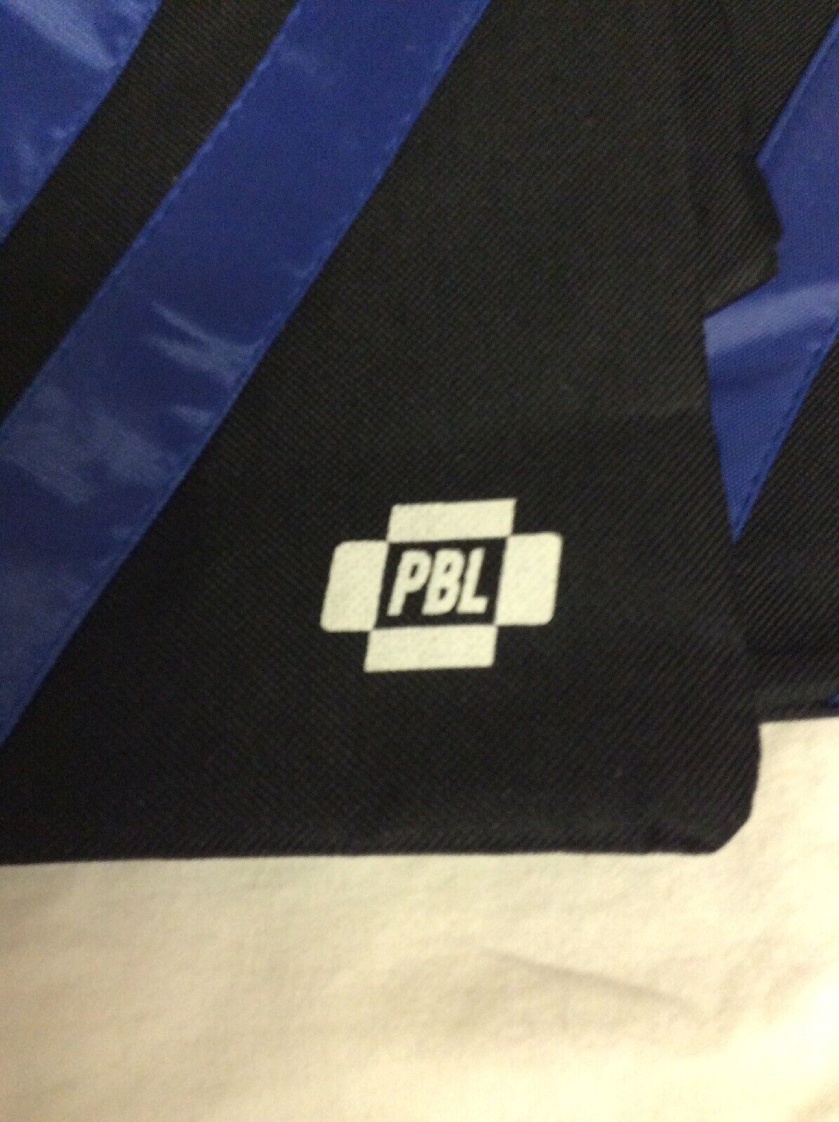 PBL Sandbags Heavyduty Photo Video Saddlebags x4 bags Holds 20 lbs New  PBL none - фотография #3