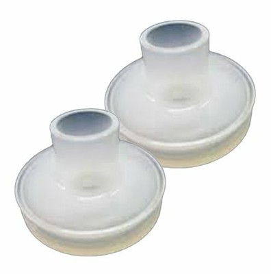 Bostitch 2 Pack Of Genuine OEM Replacement Head Valves # 180450-S-2PK Bostitch 180450-S-2PK