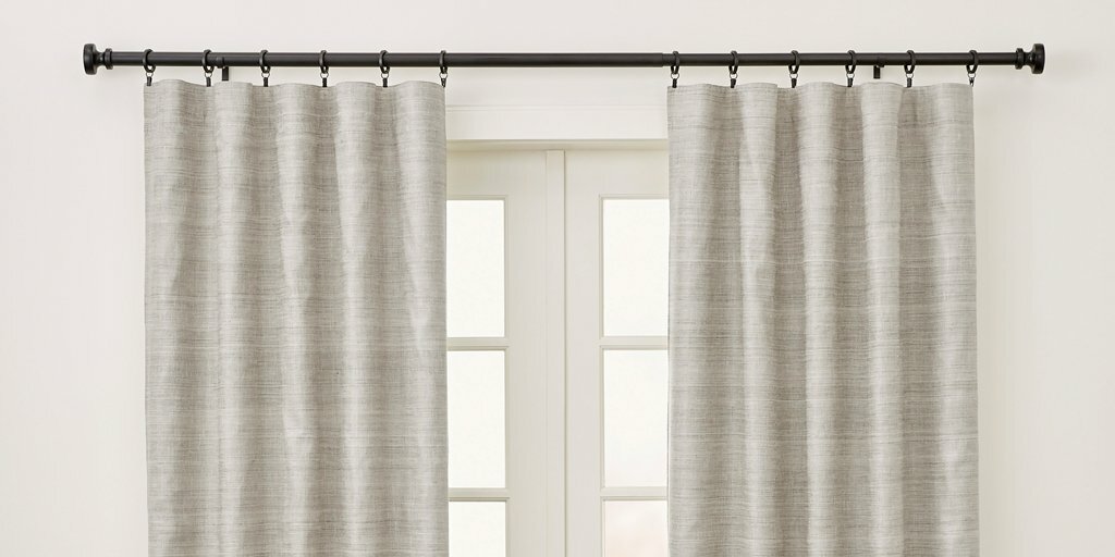 eBay Inventory BUSINESS FOR SELL Curtain Rod window Hardware Blinds & Shades  Original - фотография #2
