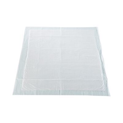 300 McKesson Incontinence Underpads Moderate Absorbency Disposable 30" x 30" McKesson UPMD3030 - фотография #4