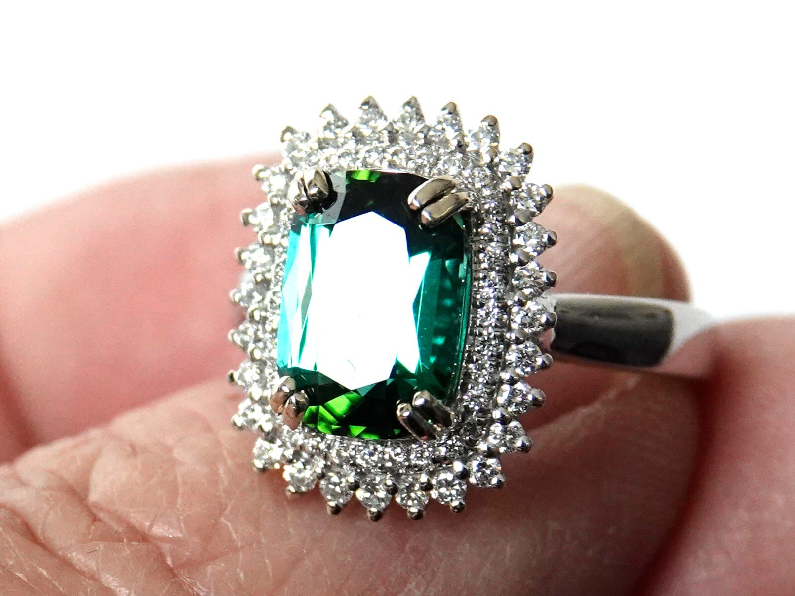 Assorted Jewelry Rings GUYS-make your wife very happy-BEST QUALITY! RARE Find Unbranded - фотография #12