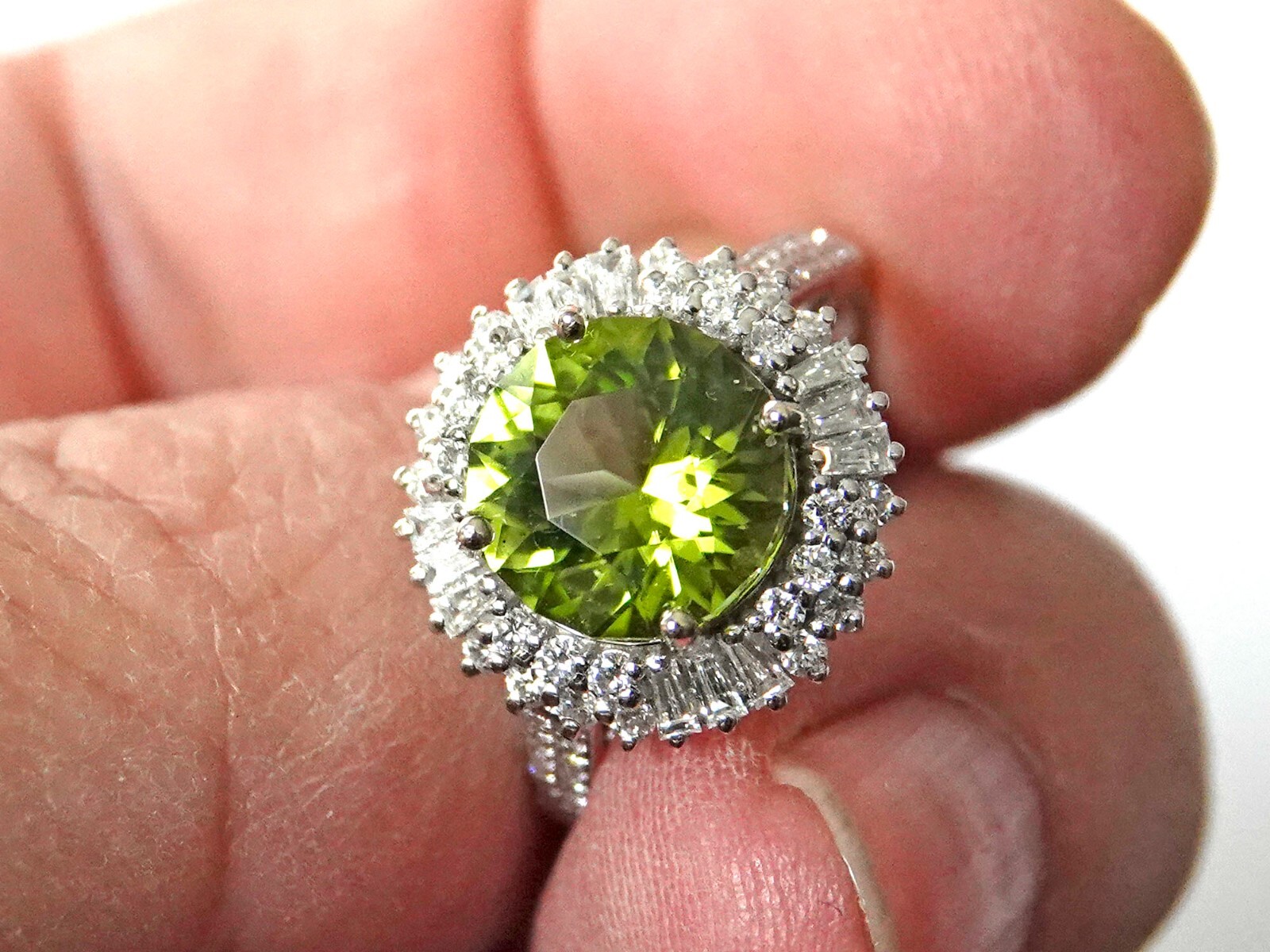 Assorted Jewelry Rings GUYS-make your wife very happy-BEST QUALITY! RARE Find Unbranded - фотография #15