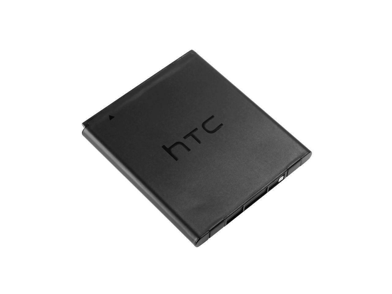 HTC Battery BM65100 For HTC Desire 510 601 700 Replacement Original New OEM HTC BM65100 - фотография #3