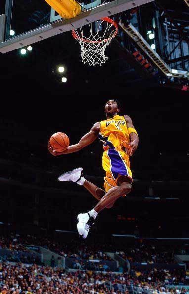 Kobe Bryant LA Lakers Pack of 10 NBA Collectible 1 Million Dollar Bills Novelty Без бренда - фотография #6