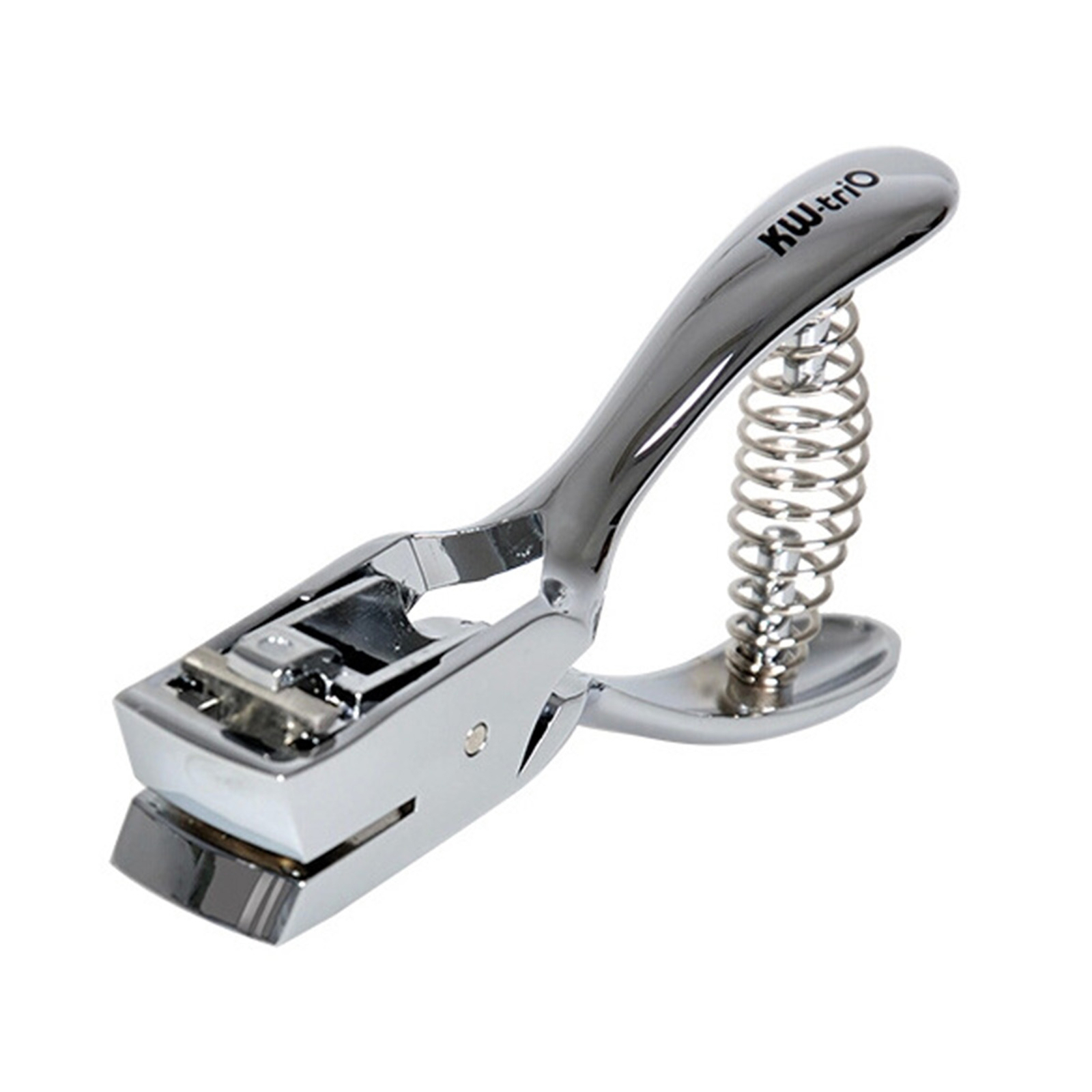 Single Hole Puncher Easy to Use Convenient Scrapbooking Elliptical Hole Punching Unbranded Does Not Apply - фотография #4