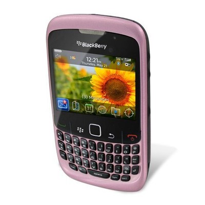 4 Pack - Black/Silver/Pink Toy Phones for Kids / Dummy Cell Phone for Kids Unlimited Cellular Dummy kit 38 - фотография #2