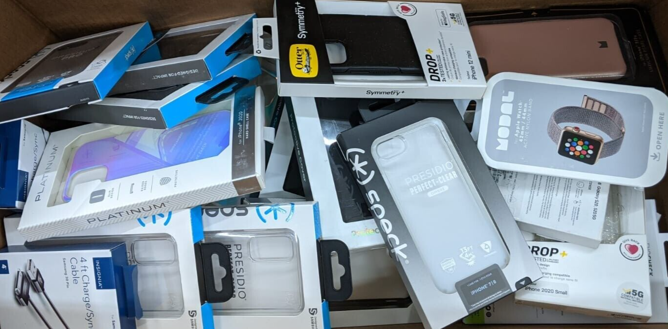 LOT OF 100 PREMIUM PHONE CASES & Mix iPhone XS Max/11/12 Pro Max Samsung/Apple Multiple Brands Does Not Apply - фотография #4