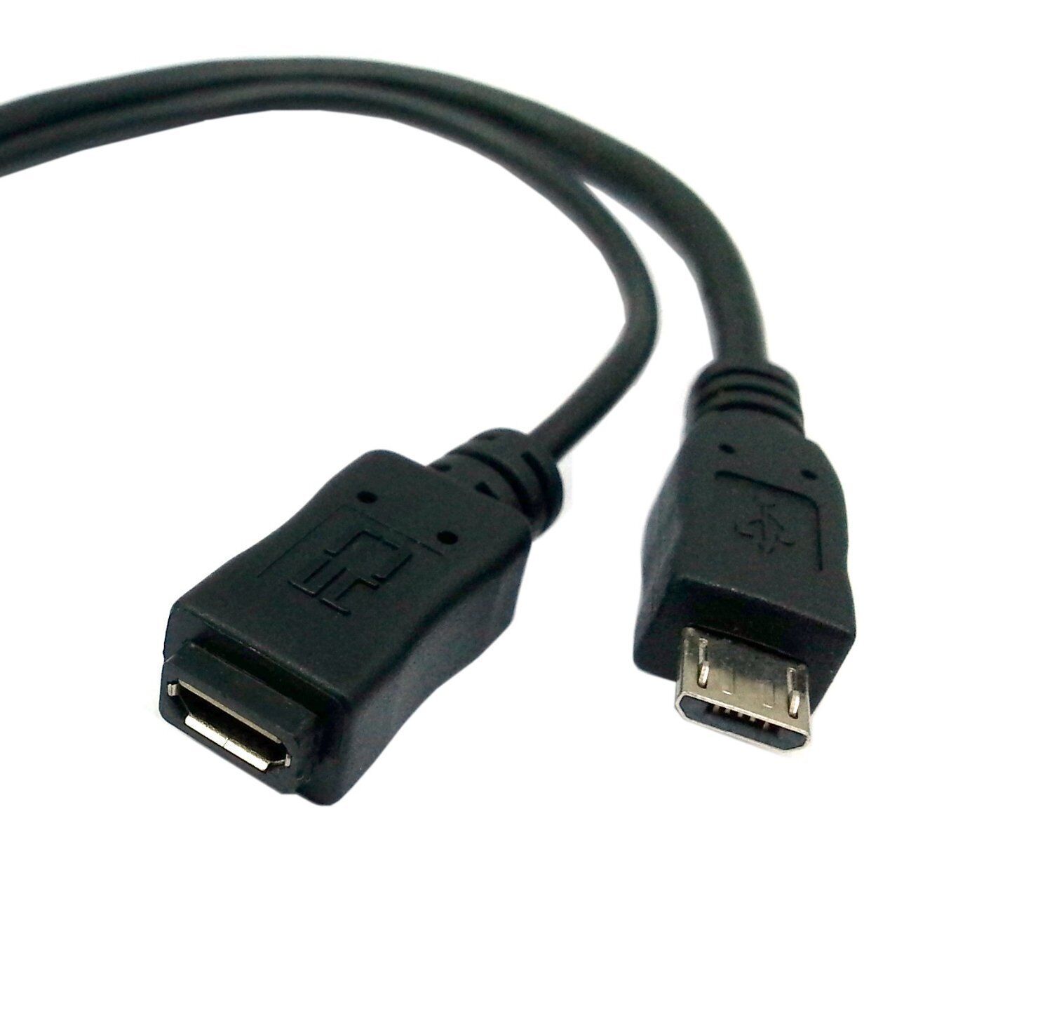 USB PORT Adapter for AMAZON FIRE TV STICK or FTV3 Samsung  HTC - Wholesale OTG TV xStream Does Not Apply - фотография #3