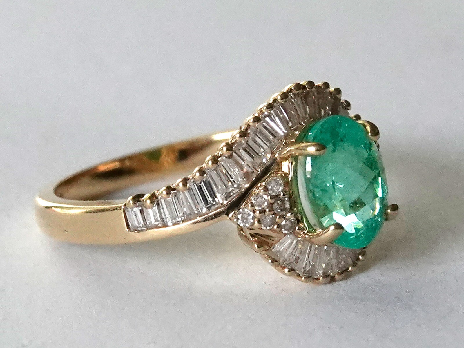 Assorted Jewelry Rings GUYS-make your wife very happy-BEST QUALITY! RARE Find Unbranded - фотография #6