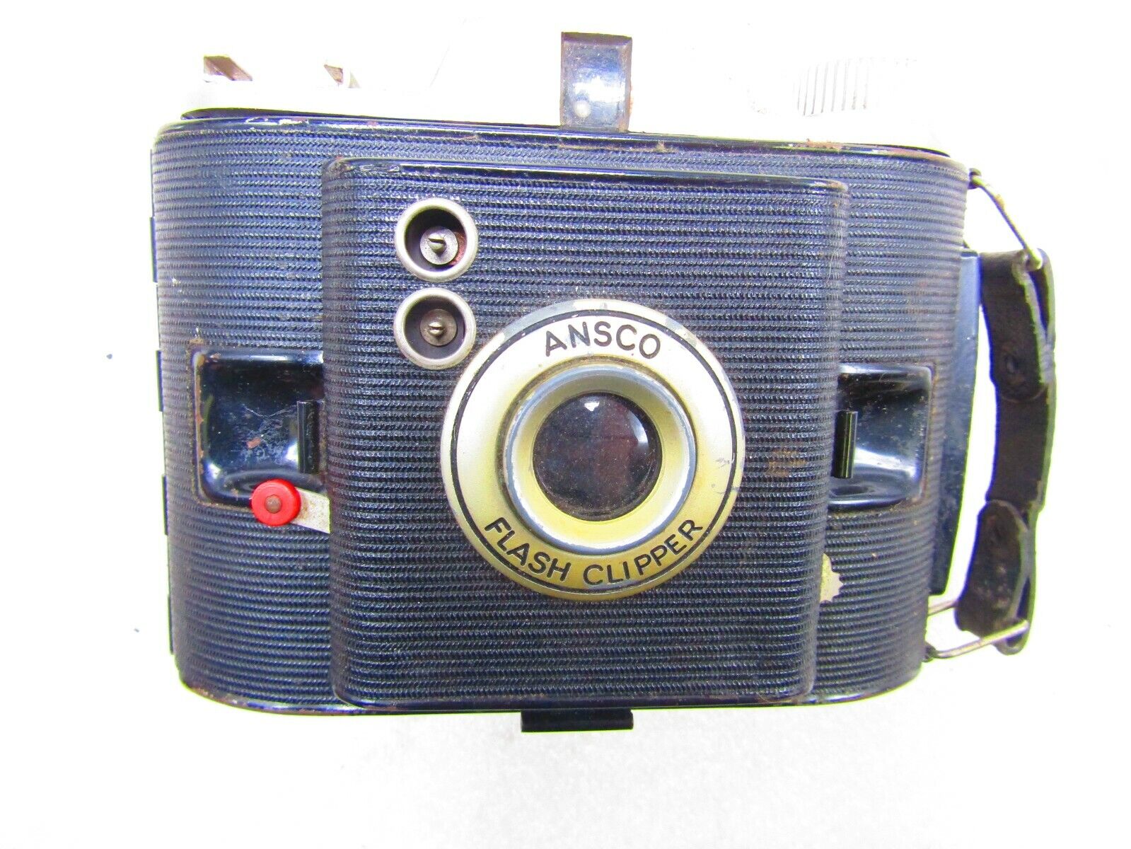 Camera assortment, three units Kodak Advantage F 350 - фотография #9