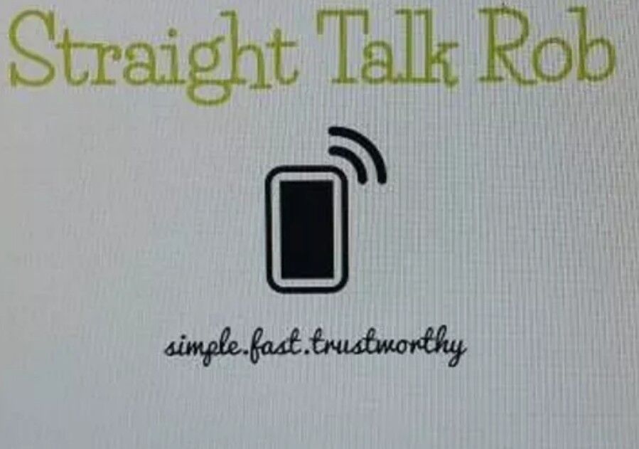 Straight Talk Rob 35 Refill Card 2GB Talk Text Unlimited 30 Day $35 Top Up  Straight Talk - фотография #2