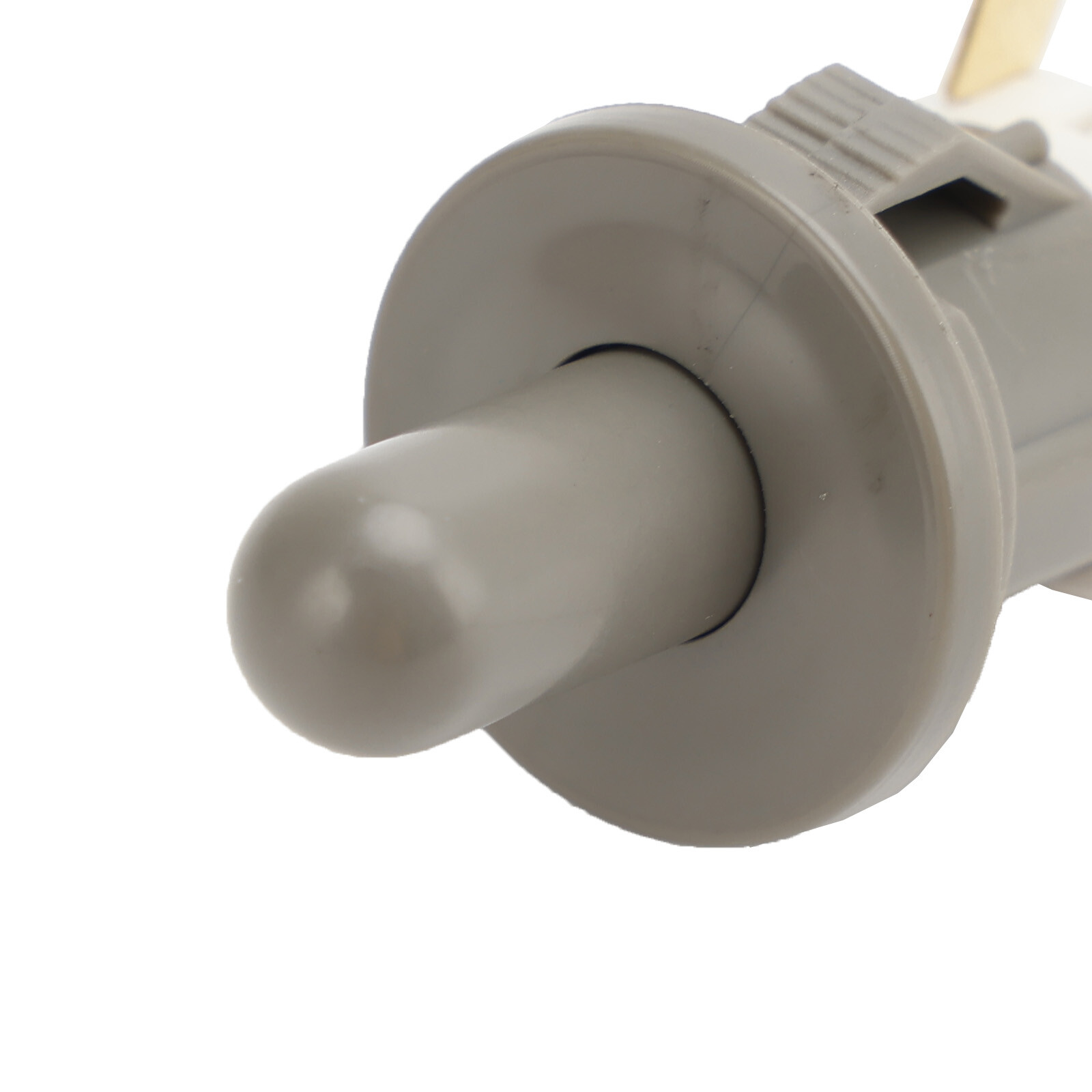 Door Lock Switch DA34-00066C Replacement For SAMSUNG Refrigerator Vipjq DA34-00066C,DA3400066C - фотография #9