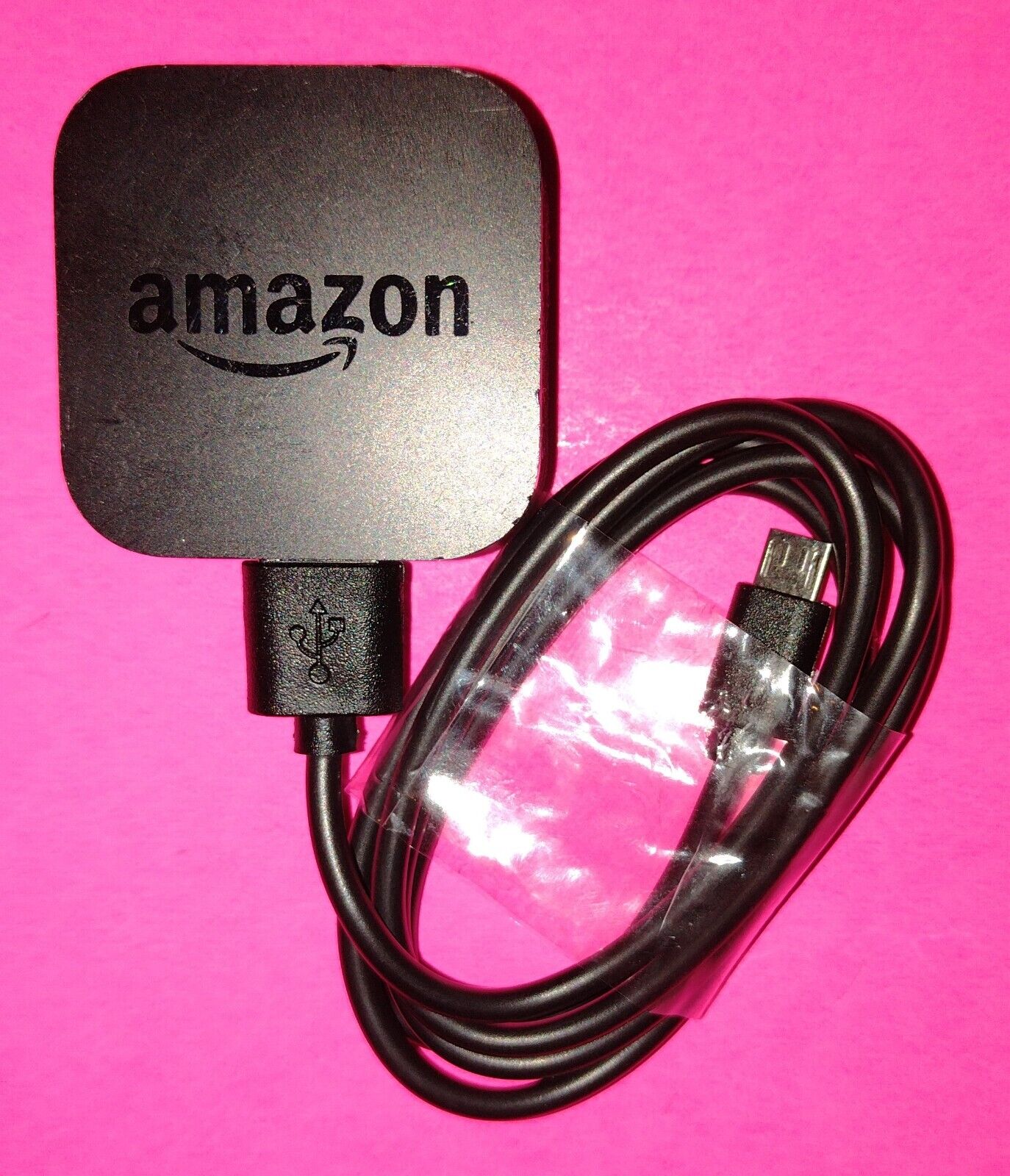 Amazon Kindle Paperwhite 3 DP75SDI (7th Gen) 4GB Wi-Fi 6" Built-in Light Black Amazon DP75SDI - фотография #5