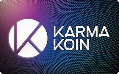 Nexon Karma Koin $10, $25, $50, or $100 - Email delivery Без бренда