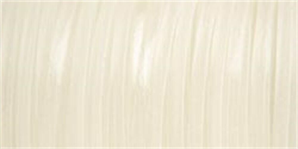 Pepperell RX100-31 Rexlace Plastic Lacing .0938"X100yd-Nite Glow (3Pk) Pepperell RX100-31