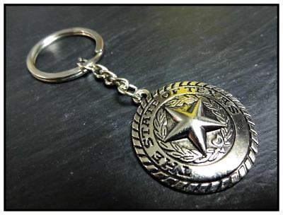 WHOLESALE LOT The State of TEXAS KeyChain Key Ring Souvenir Gift 12 Key Chains Без бренда - фотография #2