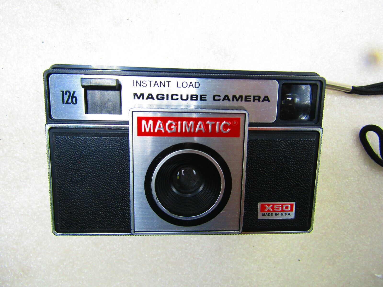 Camera assortment, three units Kodak Advantage F 350 - фотография #3