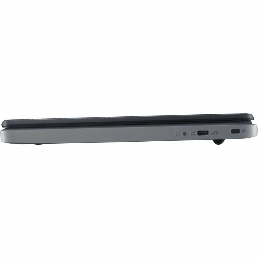Acer Chromebook 311 C723t C723t-k186 11.6" Touchscreen Chromebook - Hd - 1366 X Acer nx-kk7aa-002 - фотография #6