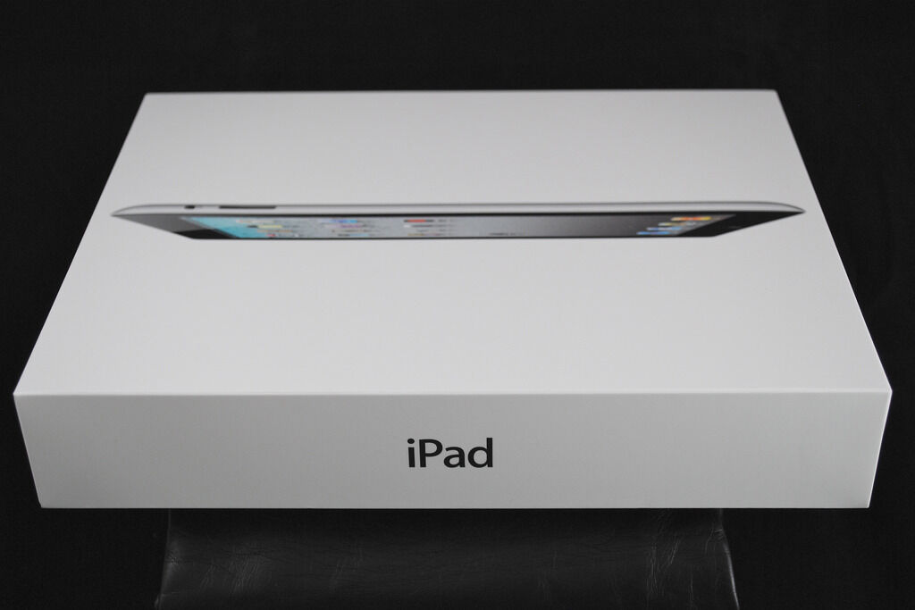 Apple iPad Air-mini-1-2-3-4 128GB-64GB-32GB-16GB Wi-Fi+4G 9.7in/7.9in Tablet Apple Does Not Apply - фотография #3