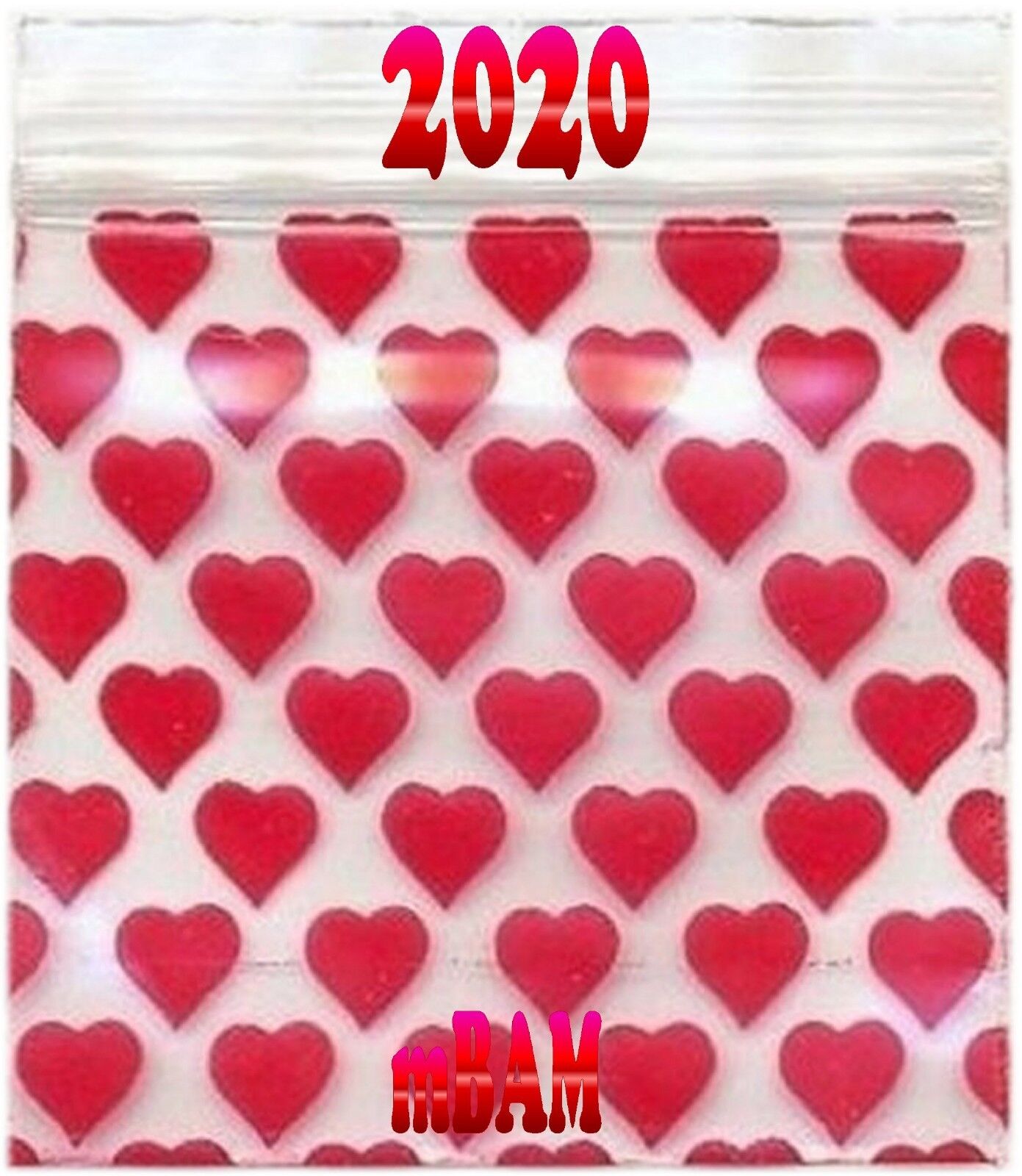 500 POKER LOT Apple Zip Baggies Mini Bags Clubs Hearts Diamonds Spades 3030 Apple Bags Does Not Apply - фотография #6