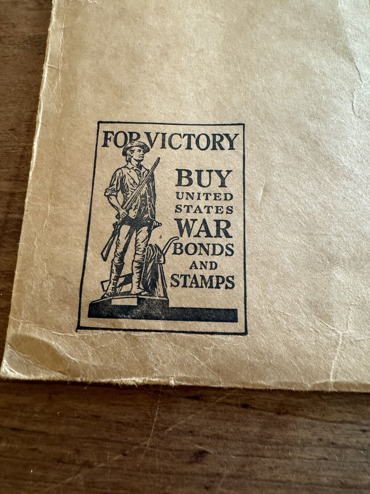 KEEP HIM FREE WW1 vintage USA poster EAGLE planes WAR savings stamps 20x30 Без бренда - фотография #9