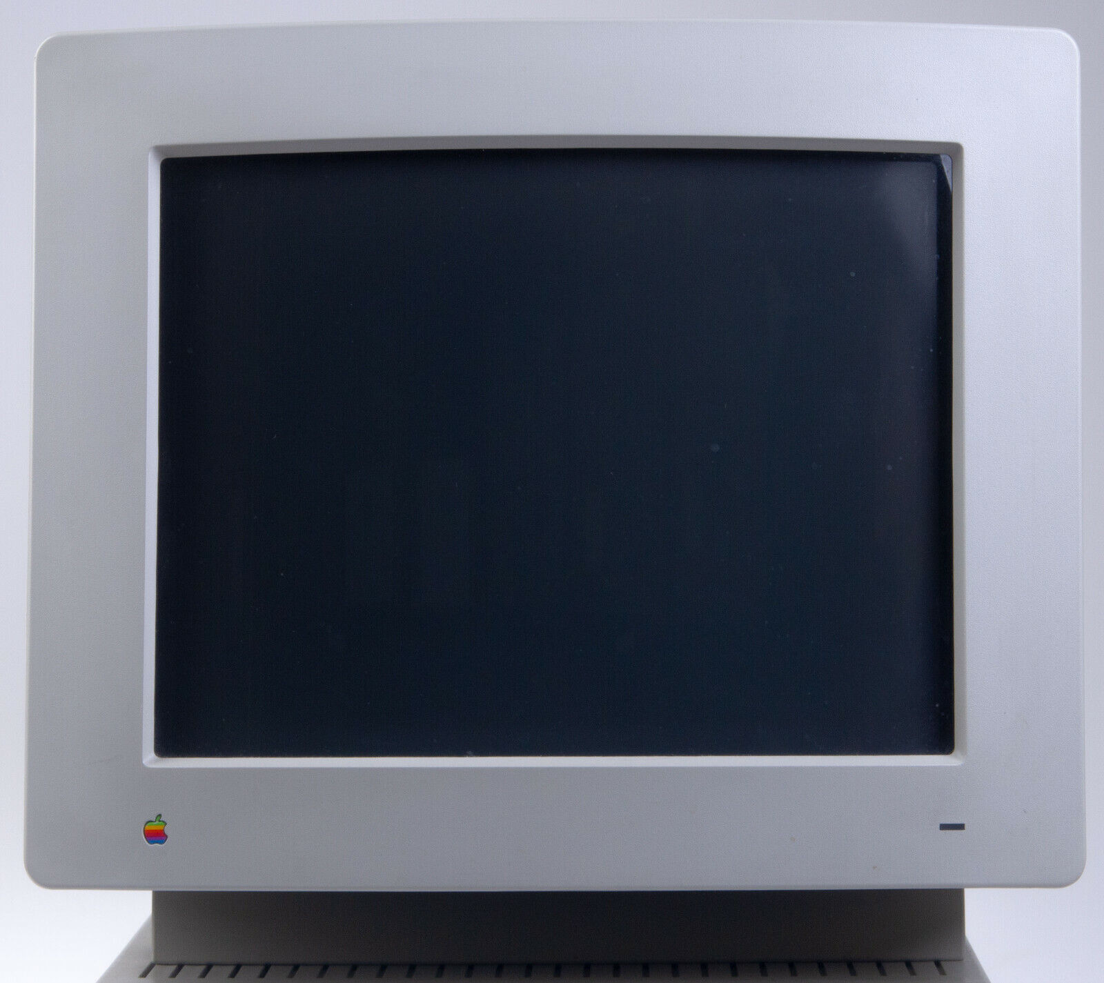 Apple MacIntosh IIci and AppleColor RGB Monitor M1297 Tested with Accessories Apple Apple Macintosh - фотография #7