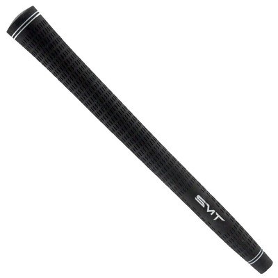 SMT Golf Velvet Midsize Grip SMT Does Not Apply