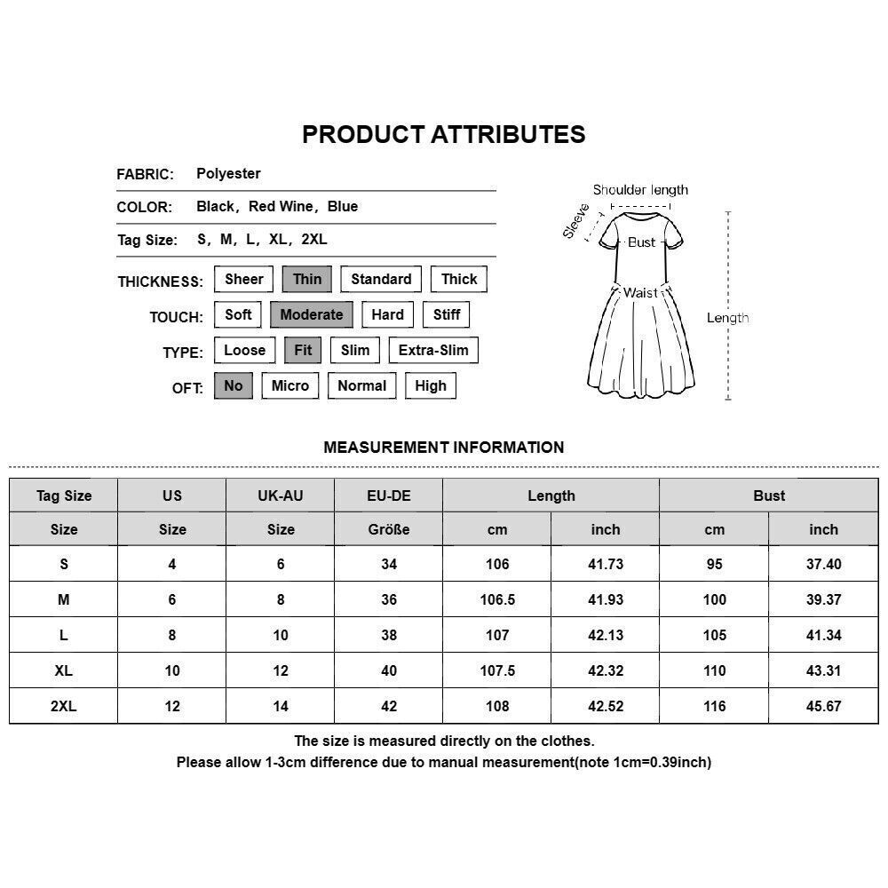 Women's Sexy V Neck Tank Midi Dress Lady Casual Lace Sleeveless Party Dresses US Unbranded Does Not Apply - фотография #2
