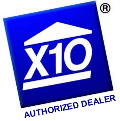 2 Pack X10 AM466 15A 3 Pin Grounded Appliance / CFL Module Factory Fresh X10 AM466 - фотография #2