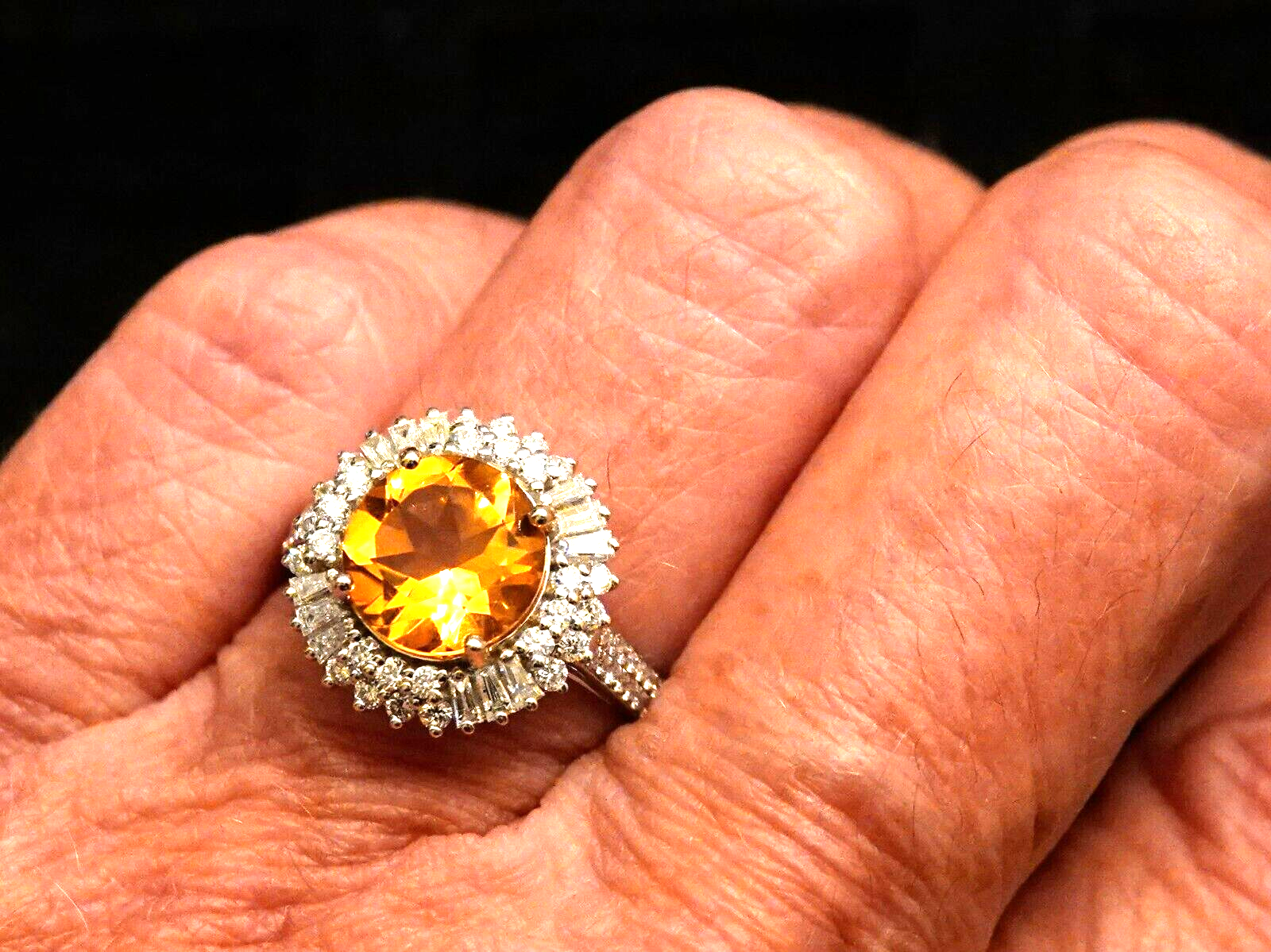 Assorted Jewelry Rings GUYS-make your wife very happy-BEST QUALITY! RARE Find Unbranded - фотография #7