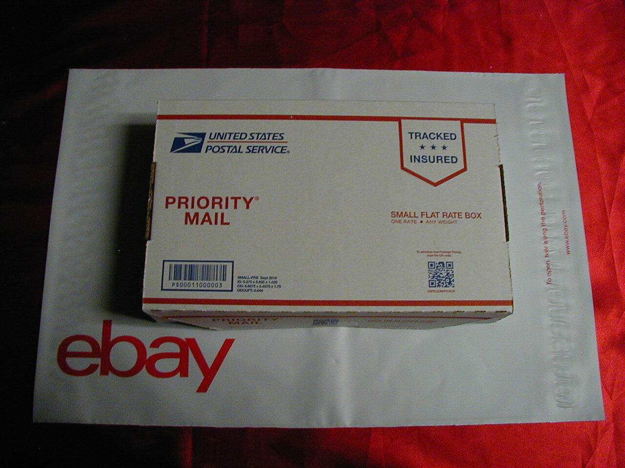 lot of 20 eBay Branded Polyjacket Envelopes 10" x 12.5" Poly Bags I SHIP FAST! eBay Does Not Apply - фотография #4