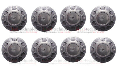 8 PCS /LOTS Replacement diaphragm  for peavey 22XTRD, and 22XT, 22XT+, 2200 Unbranded Does Not Apply
