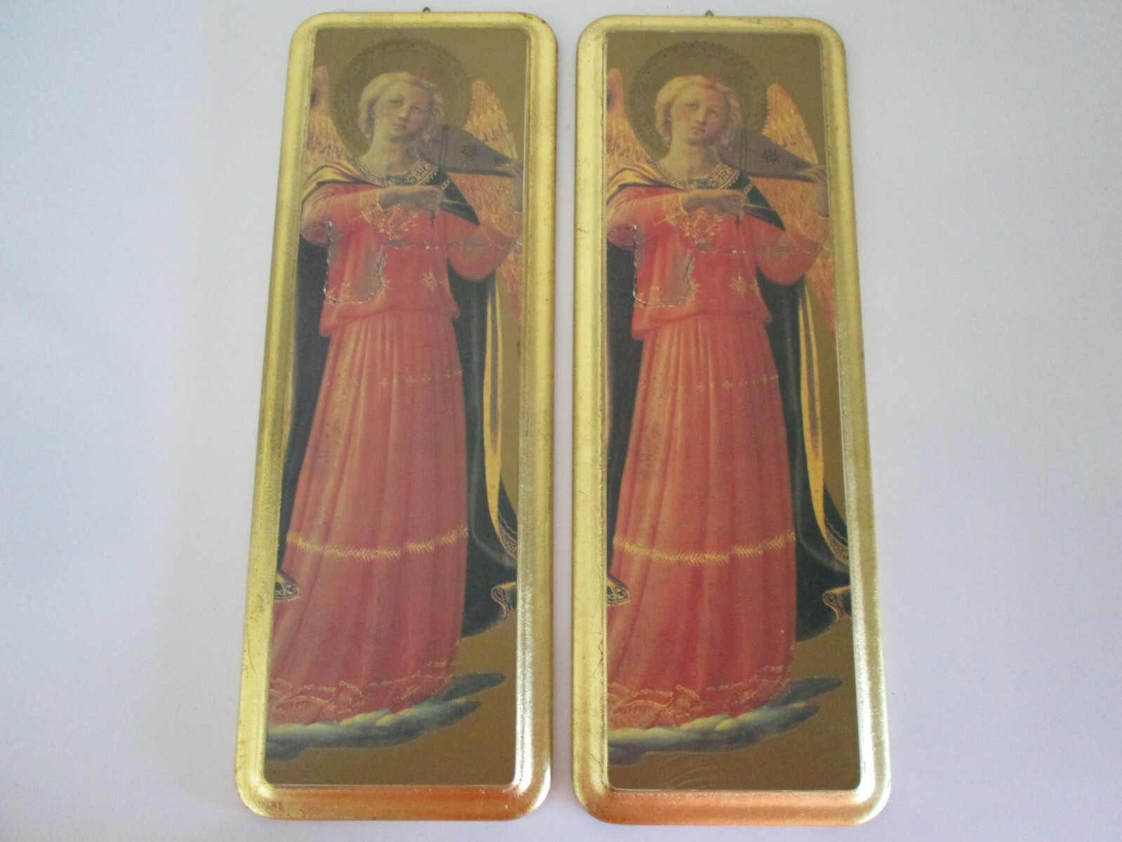 Italian Made Decorative Wall Art. Unbranded - фотография #6