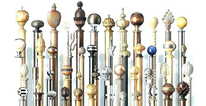 eBay Inventory BUSINESS FOR SELL Curtain Rod window Hardware Blinds & Shades  Original