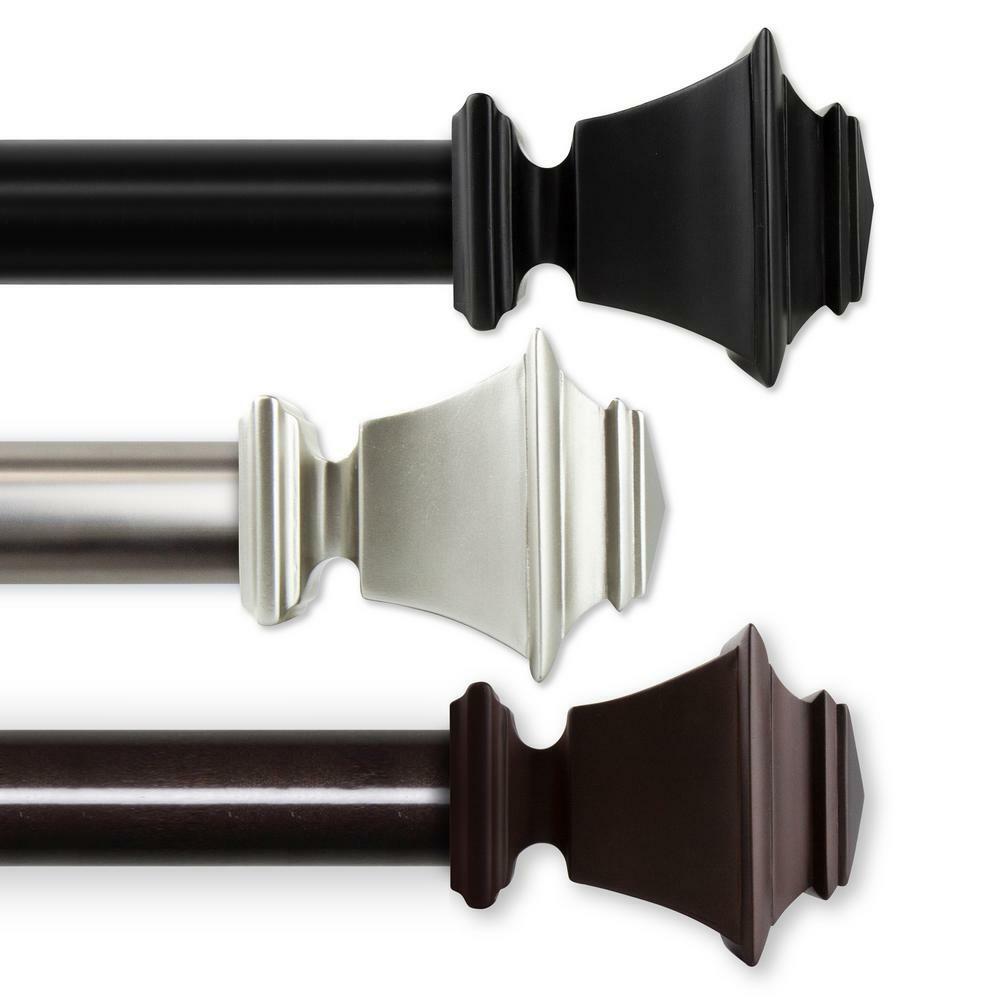 eBay Inventory BUSINESS FOR SELL Curtain Rod window Hardware Blinds & Shades  Original - фотография #8