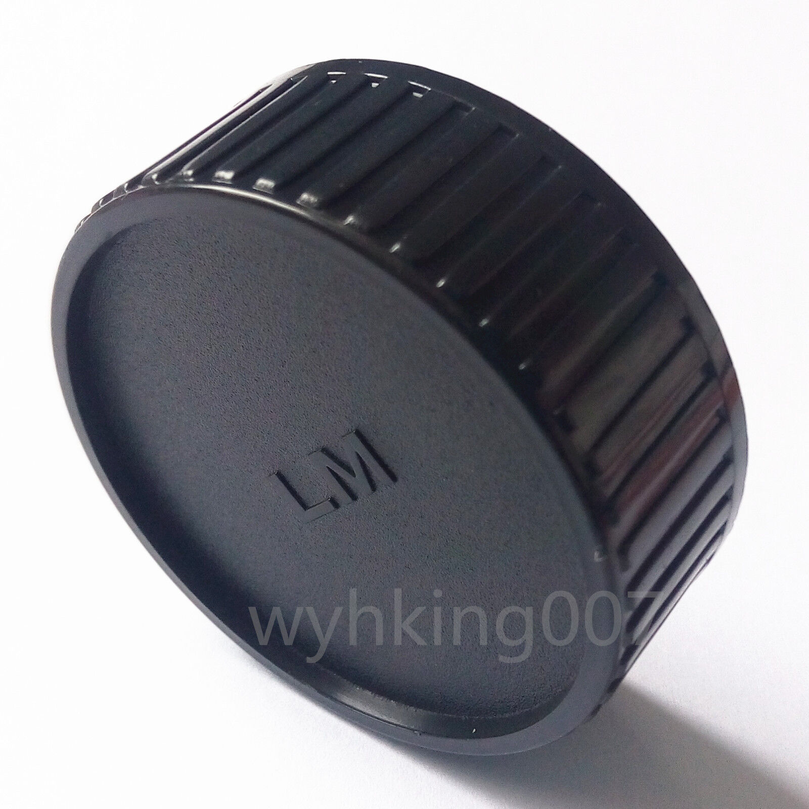 10PCS Rear Lens Cap Caps Cover For Leica M LM Mount M2 M3 M4 M5 M6 M7 M8 M9 MP Unbranded/Generic Does not apply
