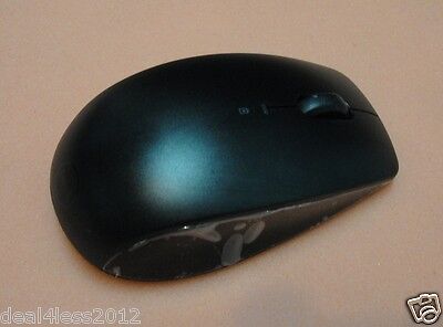 2 x Original Dell 2.4Ghz Wireless Laser Mouse MG-1090 KM632**NO USB RECEIVER* Dell Does Not Apply