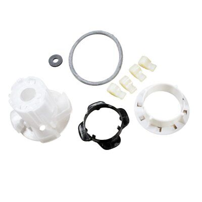 285811 - Agitator Cam Kit with Dogs for Whirlpool Washer Whirlpool 285811