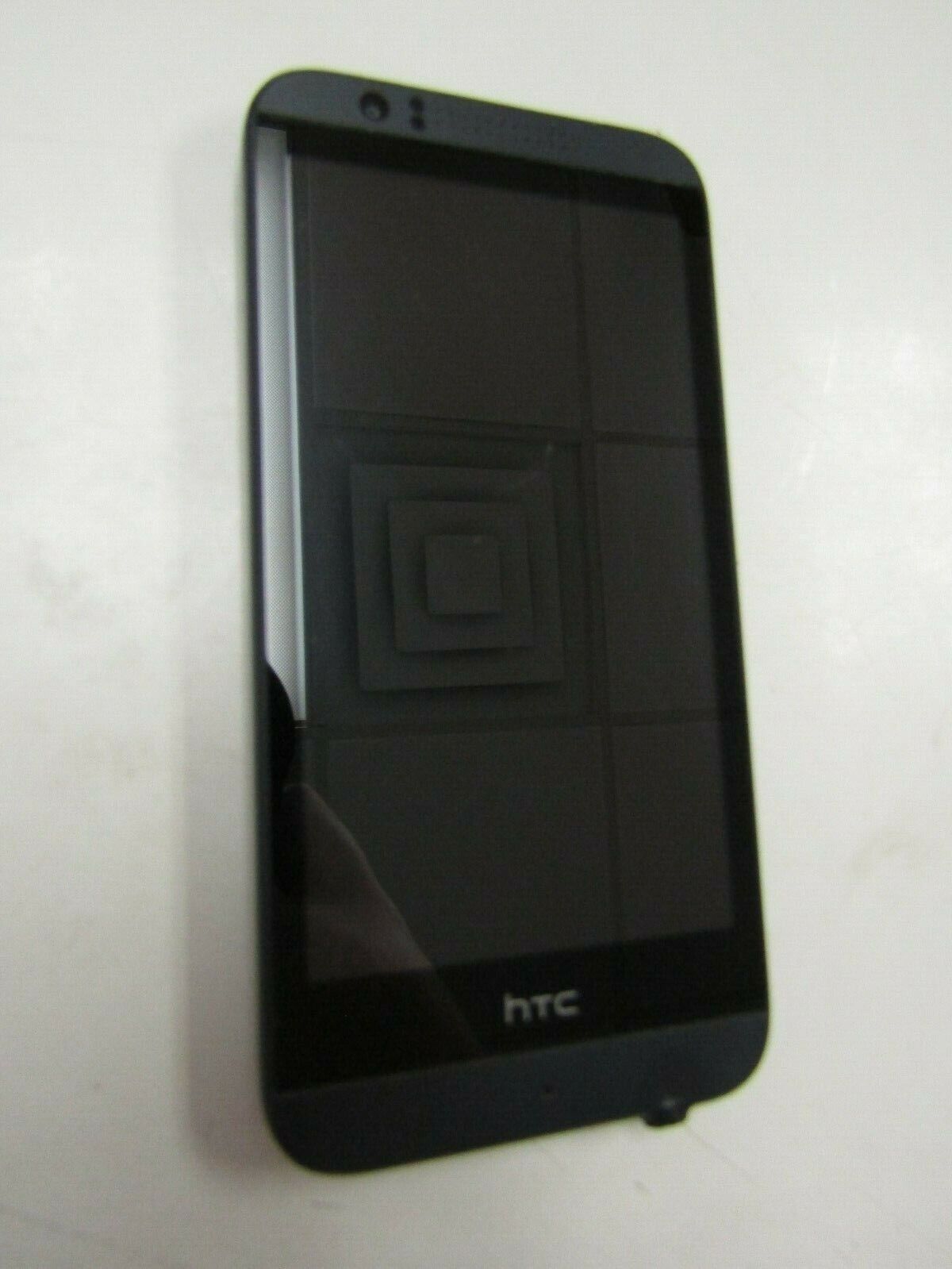HTC DESIRE 510, (UNKNOWN CARRIER), CLEAN ESN, UNTESTED, PLEASE READ!! 43323 HTC HTC Desire 510