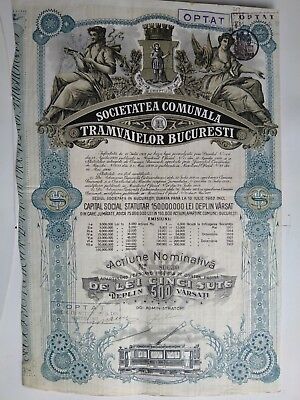 Railroad society Bond in Bucharest Без бренда - фотография #8