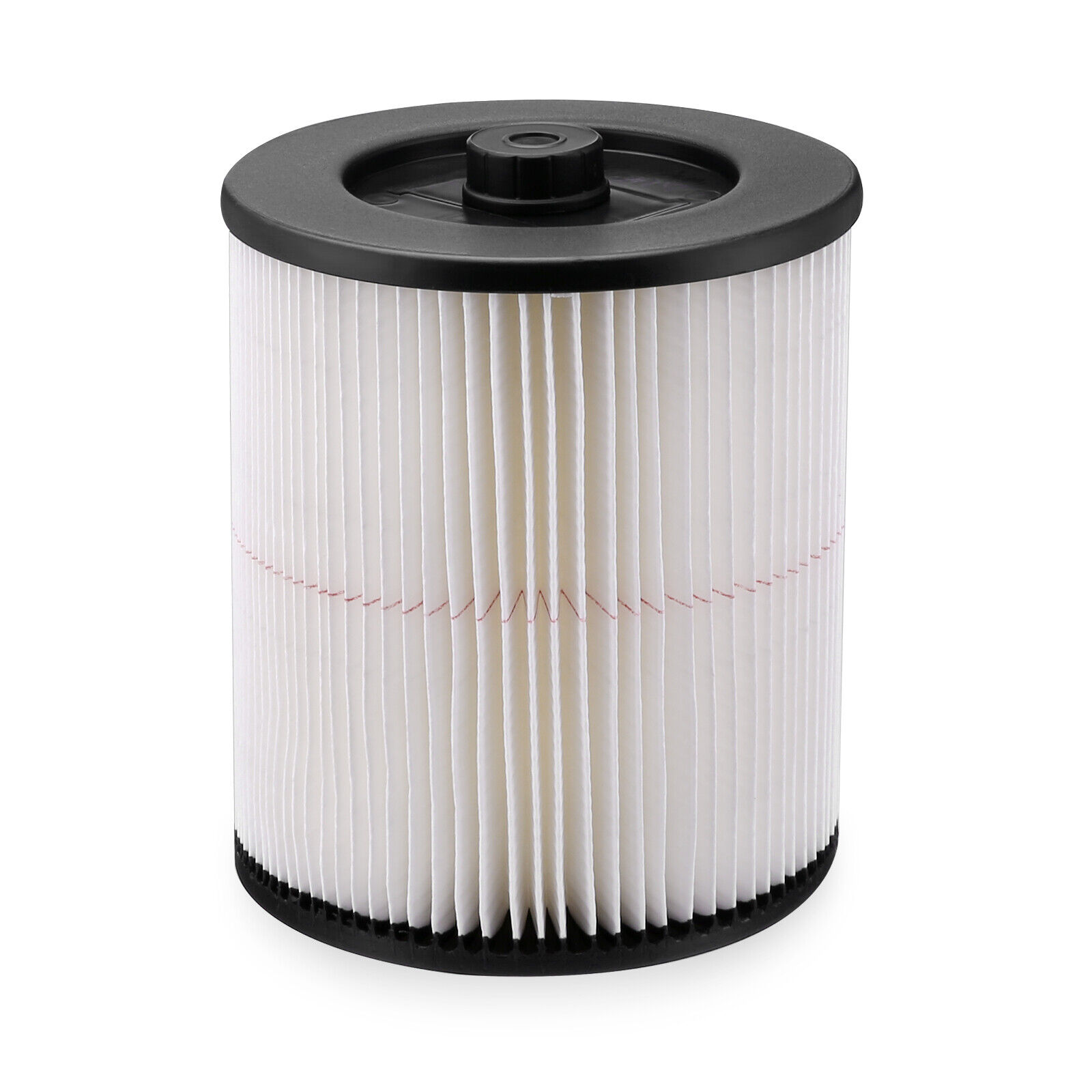 2xReplacement Cartridge Filter for Shop Vac Craftsman 9-17816 Wet Dry Air Filter Housmile - фотография #4