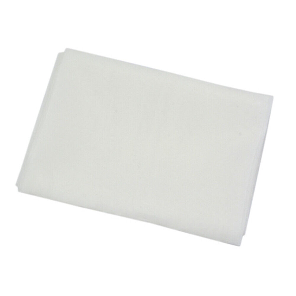 Screen Printing Mesh 160 Mesh 50inch(1.27m) Width 3Yard(2.7m) Length White Silk Unbranded Does Not Apply - фотография #10
