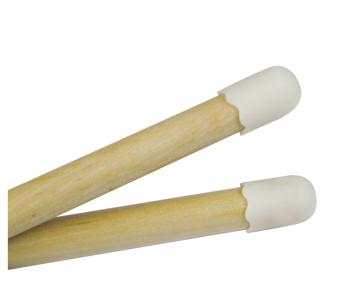  Wedgie Anti-Vibration Drumstick Shoxs | Fits on All Drum Sticks | 2 pack Wedgie WDS001 - фотография #2