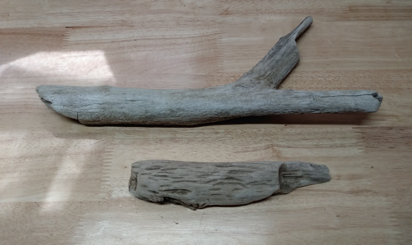 Lot of 5 Driftwood Pieces Reptile Terrarium Tank Art Enclosure Habitat Vivarium  Unbranded - фотография #7