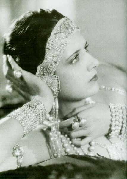 Vintage Jewelry Victorian Art Deco Nouveau Lalique Cartier Christian Dior Enamel Без бренда - фотография #5