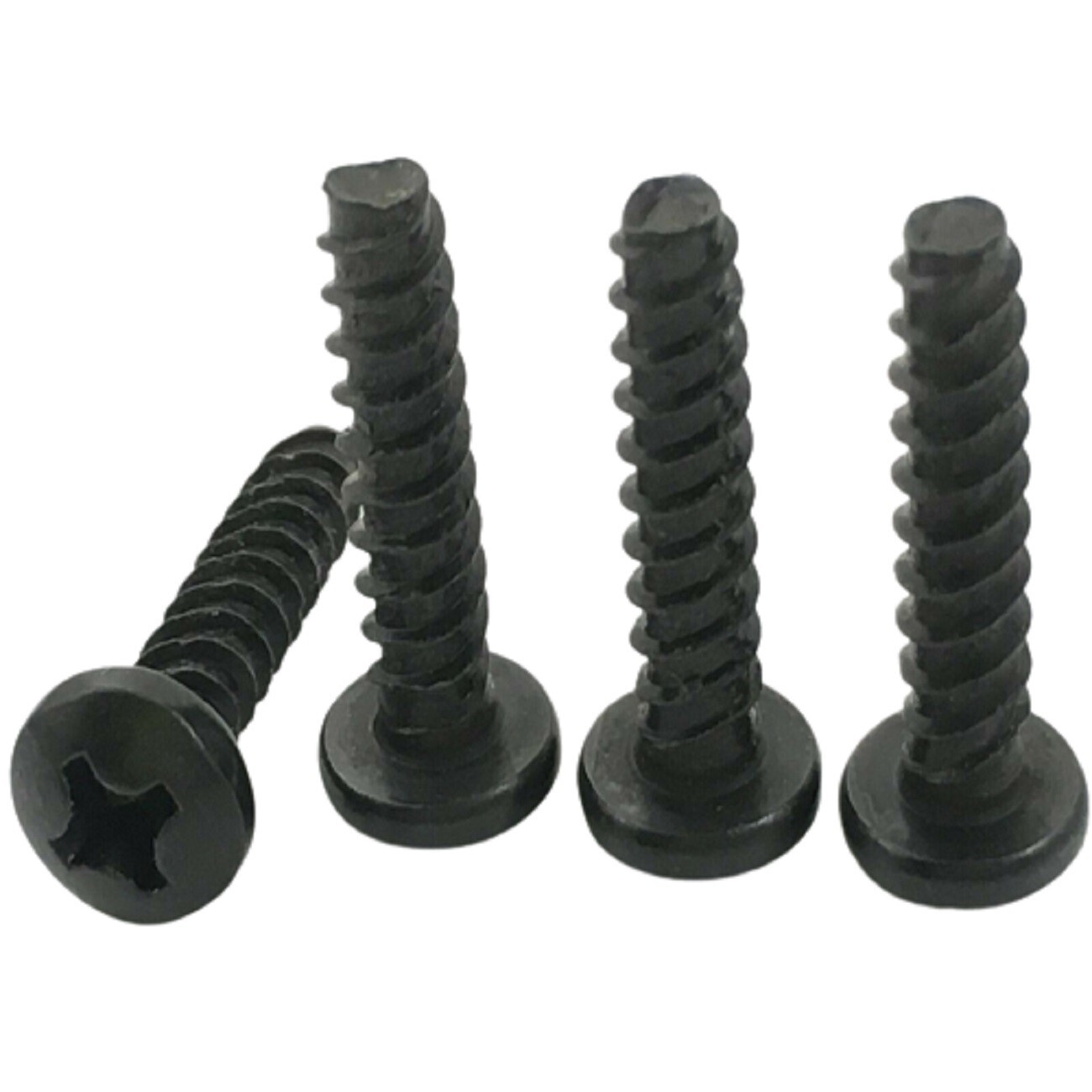 TV Stand Screws For Insignia NS-15E720A12, NS-19E320A13, NS-19E720A12 Insignia Does Not Apply - фотография #3