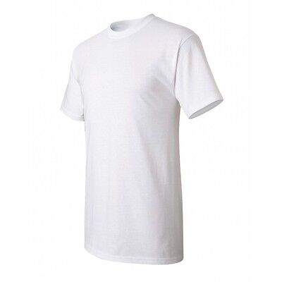 I "Heart" My Irish Water Spaniel Short-Sleeved T-Shirt 1365-2 Без бренда - фотография #11