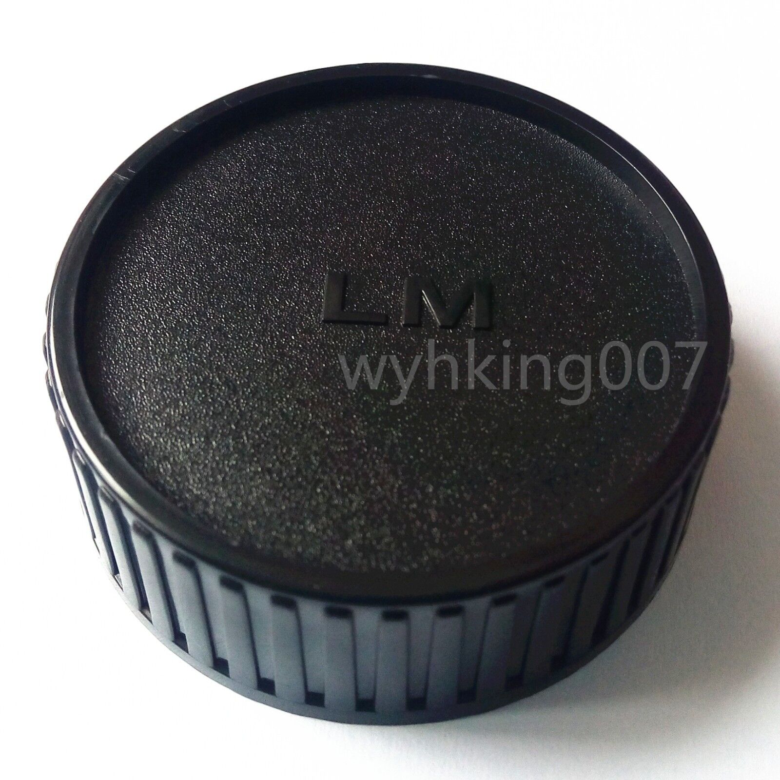 10PCS Rear Lens Cap Caps Cover For Leica M LM Mount M2 M3 M4 M5 M6 M7 M8 M9 MP Unbranded/Generic Does not apply - фотография #2